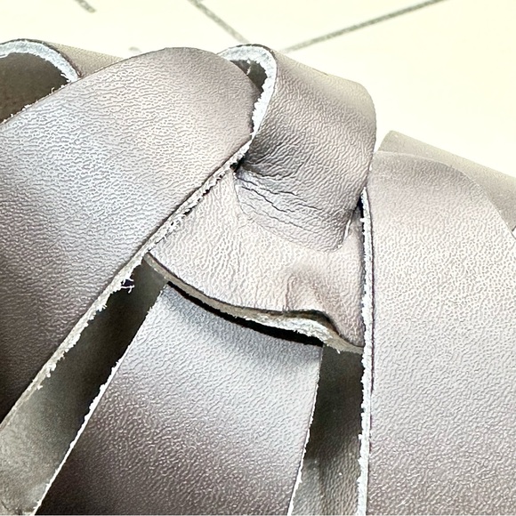 Salt Water Sun-San Swimmer - Picture 7 of 11